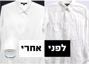 מיס ביוטי אתר לנשים 